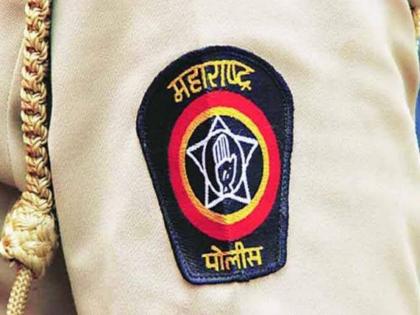 Transfers of senior police officers in the city Superintendent of Police Pankaj Deshmukh transferred as Additional Commissioner of Police, Pune | Transfers : शहरातील वरिष्ठ पोलिस अधिकाऱ्यांच्या बदल्या; शहरात नव्याने दाखल होणार 'हे' अधिकारी Transfers of senior police officers in the city Superintendent of Police Pankaj Deshmukh transferred as Additional Commissioner of Police, Pune | Transfers : शहरातील वरिष्ठ पोलिस अधिकाऱ्यांच्या बदल्या; शहरात नव्याने दाखल होणार 'हे' अधिकारी
