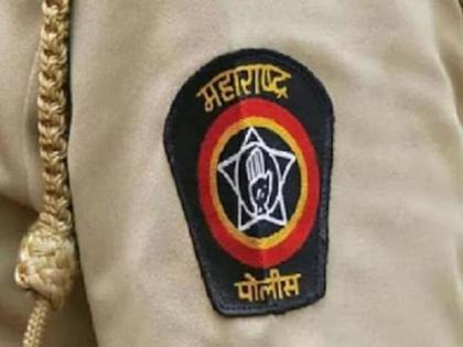 Most Awaited Posting in Amravati city police force started; officers in July | झाल्या रे दादा, खाकीतील ‘मोस्ट अवेटेड पोस्टिंग’; अमरावती शहर पोलीस दलात खांदेपालट