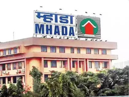 Mhada's house for seven and a half crores; House prices from 30 lakhs; How can the common man afford it? | म्हाडाचे घर साडेसात कोटींना; घरांच्या किमती ३० लाखांपासून; सर्वसामान्यांना कसे परवडणार?