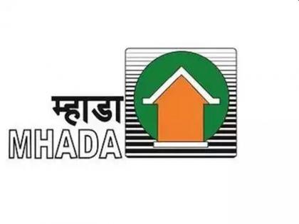 Mhada Approval for the erection 450 in Powai and 500 in Virar | म्हाडाच्या पवईत ४५० आणि विरारमध्ये ५०० सदनिका बांधण्याची मान्यता