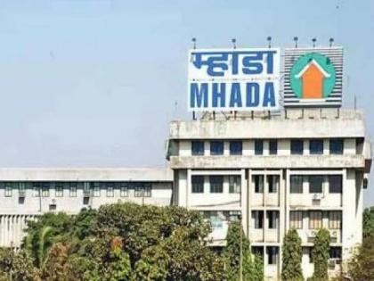 Pune residents have a rightful house on the occasion of Gudi Padwa; 3000 houses of MHADA online lot | Mhada: पुणेकरांना गुढीपाडव्याच्या मुहूर्तावर हक्काचे घर; म्हाडाच्या ३ हजार घरांची ऑनलाइन सोडत