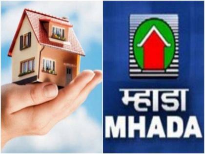 home for orphans : approval 1% parallel reservation in MHADA | अनाथांना मिळणार हक्काचे घर : म्हाडामध्ये १ टक्का समांतर आरक्षणास मान्यता 