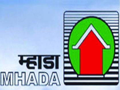 One-day storm response for MHADA homes; 'So many' people registered | म्हाडाच्या घरांसाठी एकाच दिवसांत तब्बल 81 हजार लोकांनी केली नोंदणी