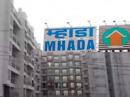 Mhada Mumbai Lottery 2024: Mhada ready to blast before assembly; Lottery for 2000 houses in Mumbai | विधानसभेपूर्वी म्हाडा धमाका करण्याच्या तयारीत; मुंबईत २००० घरांसाठी लॉटरी