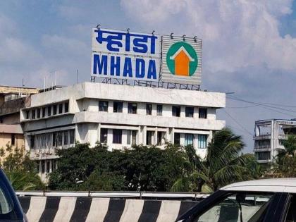 MHADA Lottery Result 2025: म्हाडाची सोडत १६ किंवा १७ डिसेंबरला; अध्यक्ष शिवाजीराव आढळराव पाटील यांची माहिती