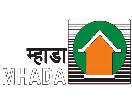 Opportunity to buy MHADA houses in Pimpri Saswad on the occasion of Dussehra | MHADA | दसऱ्याच्या मुहूर्तावर पिंपरी, सासवडमध्ये म्हाडाची घरे खरेदीची संधी