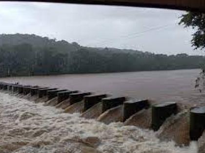 Mhadai water dispute case hearing adjourned in Supreme Court goa | म्हादई पाणी तंटा प्रकरणी सर्वोच्च न्यायालयाची सुनावणी लांबणीवर