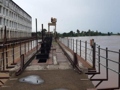 Tender of Rs 80 crore approved for extended Mysal electric line | Sangli: विस्तारित म्हैसाळच्या इलेक्ट्रिक लाइनसाठी ८० कोटींची निविदा मंजूर Tender of Rs 80 crore approved for extended Mysal electric line | Sangli: विस्तारित म्हैसाळच्या इलेक्ट्रिक लाइनसाठी ८० कोटींची निविदा मंजूर
