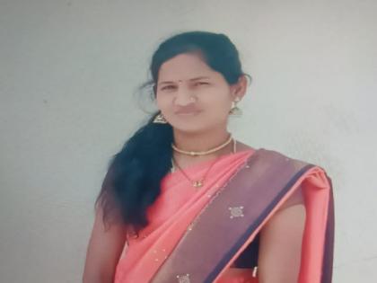 Wife killed by hitting her head on wall in Mhaswad Satara, beat and pretended to sleep | Satara: भिंतीवर डोके आपटून पत्नीचा खून, मारून झोपल्याचे भासवले 