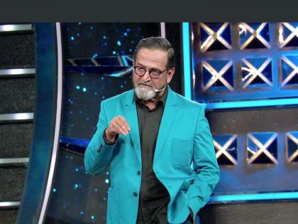 Bigg Boss Marathi 4 : Mahesh Manjrekar will take the school of all the members, what will happen on the chavdi of Bigg Boss? | Bigg Boss Marathi 4 : महेश मांजरेकर सगळ्या सदस्यांची घेणार शाळा, बिग बॉसच्या चावडीवर काय घडणार?