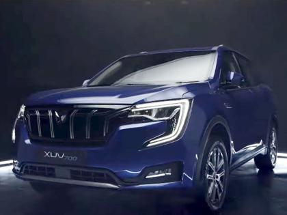 Mahindra XUV 700 can drop  XUV500 sales; mahindra scorpio close victim 2 years back | XUV 700 महिंद्राचेच नुकसान करणार; स्कॉर्पिओ सोबतही असेच घडलेले