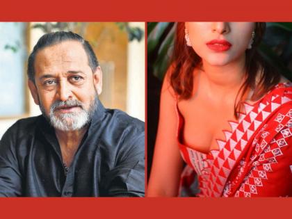 महेश मांजरेकरांची थोरली लेक दिसायला आहे खूप सुंदर!, पाहा तिचे ग्लॅमरस फोटो