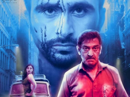 Mahesh Manjrekar will soon be seen in 'Taxi No. 24', Jayant Sankal's music for the film | महेश मांजरेकर लवकरच दिसणार 'टॅक्सी नंबर २४'मध्ये, चित्रपटाला जयंत सांकलाचे संगीत