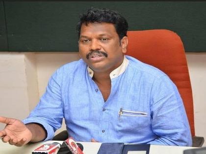 Sunburn will increase tourist population - Michael Lobo | सनबर्नमुळे पर्यटकांची संख्या वाढेल - मायकल लोबो