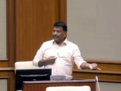 agents flourished in government offices claims michael lobo in goa assembly session | सरकारी कार्यालयांमध्ये एजंटांचा सुळसुळाट वाढला; मायकल लोबोंचा घणाघात