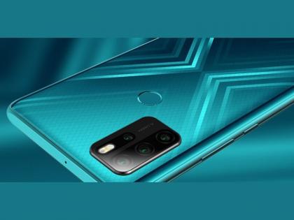 Micromax in note 1 pro spotted on geekbench with helio g90 chipset  | मायक्रोमॅक्स आणणार अजून एक लो बजेट स्मार्टफोन; Micromax IN Note 1 Pro चे स्पेसिफिकेशन्स लीक 