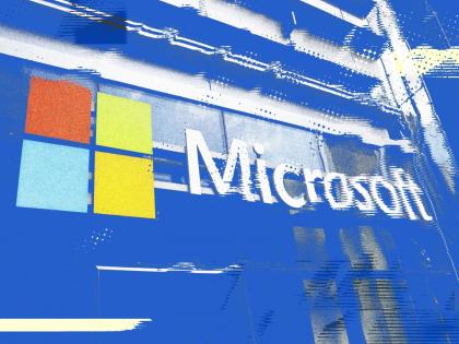 How to save the computer from the shadow of fear? Microsoft Outage issue open eyes of world | भयाच्या सावटापासून संगणकाला कसे वाचवावे? ना सायबर हल्ला, ना सिस्टीम हॅक...