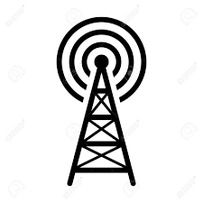 microwave center without registration sence 48 years | तब्बल ४८ वर्षांपासून  सुक्ष्मतरंग केंद्राची जागा नोंदीविना!