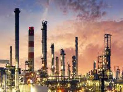 Industries come to a standstill due to power shortage; 25 percent drop in production, loss of crores | विजेअभावी उद्योग ठप्प; उत्पादनात २५ टक्क्यांची घट, कोट्यवधींचे नुकसान Industries come to a standstill due to power shortage; 25 percent drop in production, loss of crores | विजेअभावी उद्योग ठप्प; उत्पादनात २५ टक्क्यांची घट, कोट्यवधींचे नुकसान