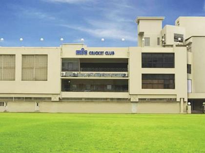 वांद्रेतील एमआयजी क्लबला म्हाडाकडून ५३ कोटींचा दंड - Marathi News | 53 crores penalty for MIG Club in Bandra | Latest News at Lokmat.com