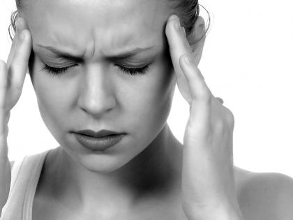 Migraine? check your lifestyle | मायग्रेनचा त्रास होतो?-तुमची लाइफस्टाईल हा तर प्रॉब्लम नाही?