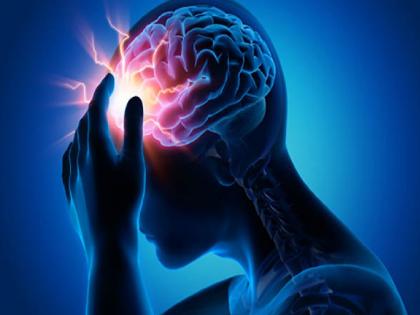 Fluctuations in the weather, migraines take hold! Seek medical advice on time | वातावरणात चढ-उतार, ‘मायग्रेन’ने डोके धरले! वेळीच घ्या वैद्यकीय सल्ला