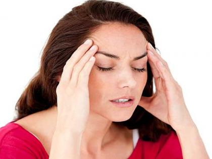 6 reasons that trigger migraine pain | 'या' चुकीच्या सवयींमुळेही तुम्हाला होऊ शकते मायग्रेनची समस्या!