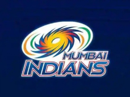 IPL 2023 Auction Live Updates All eyes on Kochi as IPL teams look to strengthen squads full details | IPL Auction 2023 LIVE Updates: मुंबई इंडियन्सची 6व्या ट्रॉफीच्या दिशेने वाटचाल; 7 'स्टार विदेशी' खेळाडू असणार ताफ्यात
