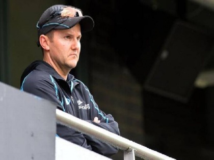 There is no shortage of T-20 matches, the lack of Kiwi coach Mike Hesson | टी-२० सामन्यांच्या संख्येत कमतरता नको, किवी प्रशिक्षक माइक हेसन यांचा विरोध