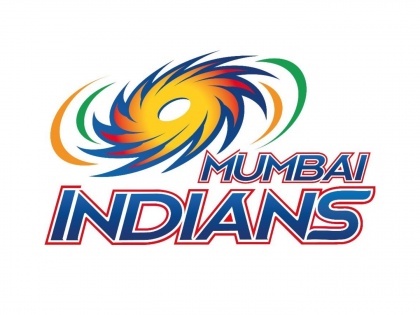 IPL 2021: Mumbai Indians' wicketkeeping consultant Kiran More tests positive for COVID-19 | IPL 2021 : मुंबई इंडियन्सच्या संघात कोरोना व्हायरसचा शिरकाव, प्रमुख सदस्याचा रिपोर्ट पॉझिटिव्ह