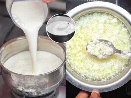 Keep Milk Fresh Longer: Simple Summer Tips, No Fridge Needed!