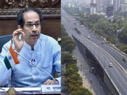 Maharashtra Lockdown: Rajesh Tope hints complete lockdown during third COVID wave