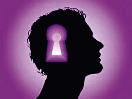 What will do for mindful doer in ourself? | आपल्यातला कर्ता सजग होण्यासाठी काय कराल?