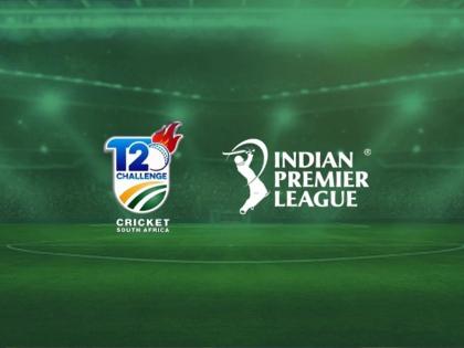 mini ipl to be held in south africa will buy six franchise teams in India | दक्षिण आफ्रिकेत होणार मिनी आयपीएल; भारतातील सहा फ्रॅन्चायजी संघ खरेदी करणार