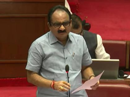 maharashtra assembly monsoon session 2025 There is no 'that' help for the family after farmer's suicide; Minister for Relief and Rehabilitation clarifies position | Maharashtra Assembly Monsoon Session 2025 : शेतकरी आत्महत्येनंतर कुटुंबाला ‘ती’ मदत नाही; मदत पुनर्वसनमंत्र्यांनी स्पष्ट केली भूमिका maharashtra assembly monsoon session 2025 There is no 'that' help for the family after farmer's suicide; Minister for Relief and Rehabilitation clarifies position | Maharashtra Assembly Monsoon Session 2025 : शेतकरी आत्महत्येनंतर कुटुंबाला ‘ती’ मदत नाही; मदत पुनर्वसनमंत्र्यांनी स्पष्ट केली भूमिका