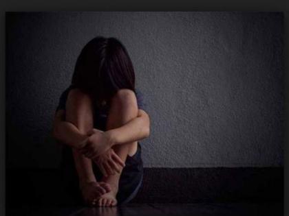 A 13-year-old girl who was tending goats in a field was sexually assaulted; Two minor friends in police custody | शेतात शेळ्या चारणाऱ्या १३ वर्षीय मुलीवर अत्याचार; दोन अल्पवयीन मित्र पोलिसांच्या ताब्यात