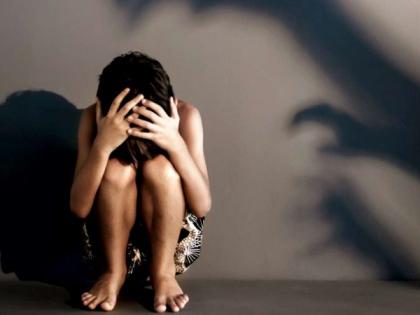 Rape of a minor girl by promising marriage | नागपुरात लग्नाचे वचन देऊन अल्पवयीन मुलीवर बलात्कार