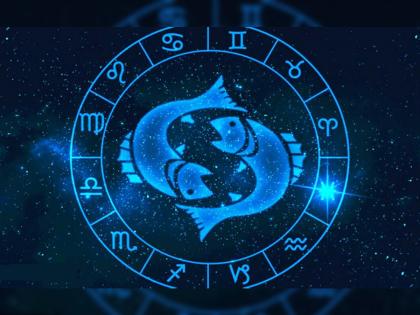 Pisces Characteristics: The fickle nature of Pisces people, missed life's success! | Pisces Characteristics: मीन राशीच्या लोकांची स्वभावातील चंचलता, घालवते आयुष्याची सफलता! Pisces Characteristics: The fickle nature of Pisces people, missed life's success! | Pisces Characteristics: मीन राशीच्या लोकांची स्वभावातील चंचलता, घालवते आयुष्याची सफलता!