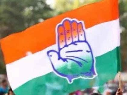 Lok Sabha has a large majority yet the Congress leaves the Assembly In Miraj Constituency | मिरजेत लोकसभेला मोठे मताधिक्य, तरीही काँग्रेसने विधानसभा सोडली 