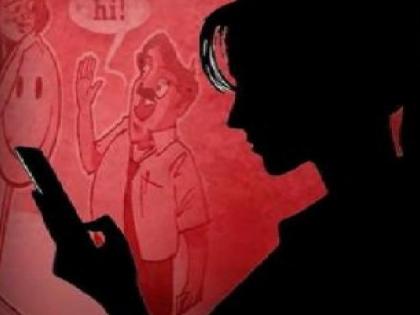 Sangli Crime: मिरजेतील हनी ट्रॅप टोळीने आणखी तिघांना लुटले, प्रकरणाची व्याप्ती वाढली