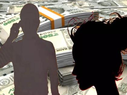 मिरज, सांगली परिसरात हनी ट्रॅप टोळी; कोल्हापूर, कर्नाटकच्या तरुणांना लुटले