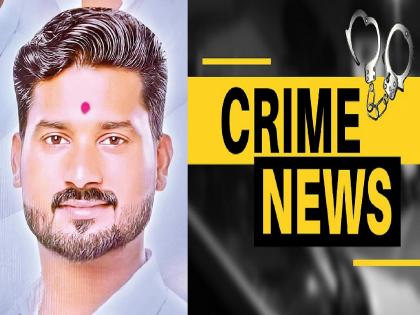 Youth injured in a scythe attack in Miraj dies Sangli, suspect is a criminal with a record | Sangli: मिरजेत कोयता हल्ल्यात जखमी तरुणाचा मृत्यू, आठजणांवर खुनाचा गुन्हा दाखल