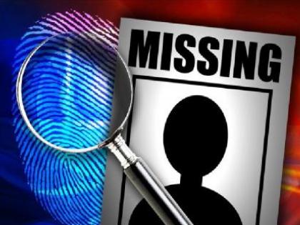 Parents worried after two boys in class 9 and 10 in Satara suddenly leave home | Satara Crime: काम बघायला जातो म्हणत नववी, दहावीतील मुलांनी सोडलं घर; पालक चिंतेत Parents worried after two boys in class 9 and 10 in Satara suddenly leave home | Satara Crime: काम बघायला जातो म्हणत नववी, दहावीतील मुलांनी सोडलं घर; पालक चिंतेत