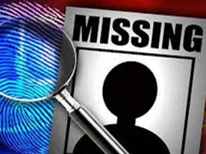 Kolhapur: Girl who went to fetch TC from college goes missing | Kolhapur: काॅलेजमधून टीसी आणायला गेलेली मुलगी बेपत्ता