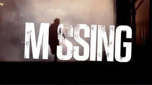 Shocking! Chiplun finds missing businessman from Thane | धक्कादायक! ठाण्यातून बेपत्ता झालेला व्यावसायिक मिळाला चिपळूणला!