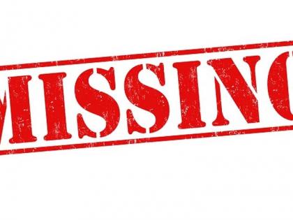 Five missing from Aurangabad in 24 hours | २४ तासात औरंगाबादमधून पाच बेपत्ता Five missing from Aurangabad in 24 hours | २४ तासात औरंगाबादमधून पाच बेपत्ता