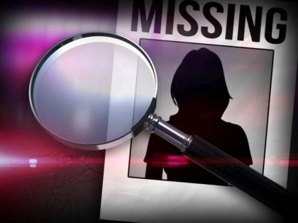 Shocking... Most girls and women missing from MIDC, Kalamana area of Nagpur | धक्कादायक... एमआयडीसी, कळमन्यातून सर्वाधिक मुली-महिला गायब