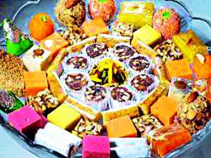 Special Article If you enjoy eating sweets be careful | सारांश लेख: भेसळीचा उत्सव आला; आनंदात मिठाई खात असाल तर सावधान, कारण...