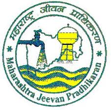 MJP avoid to provide information about 84 villages water suply scheme | ८४ खेडी दुरुस्तीची माहिती देण्यास मजीप्राची टाळाटाळ