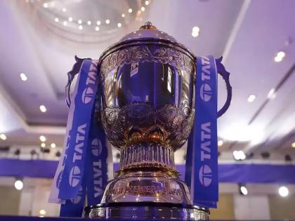 Follow the rules, otherwise strict action; BCCI's tough role for IPL | नियम पाळा, अन्यथा कठोर कारवाई; आयपीएलसाठी बीसीसीआयची कठोर भूमिका